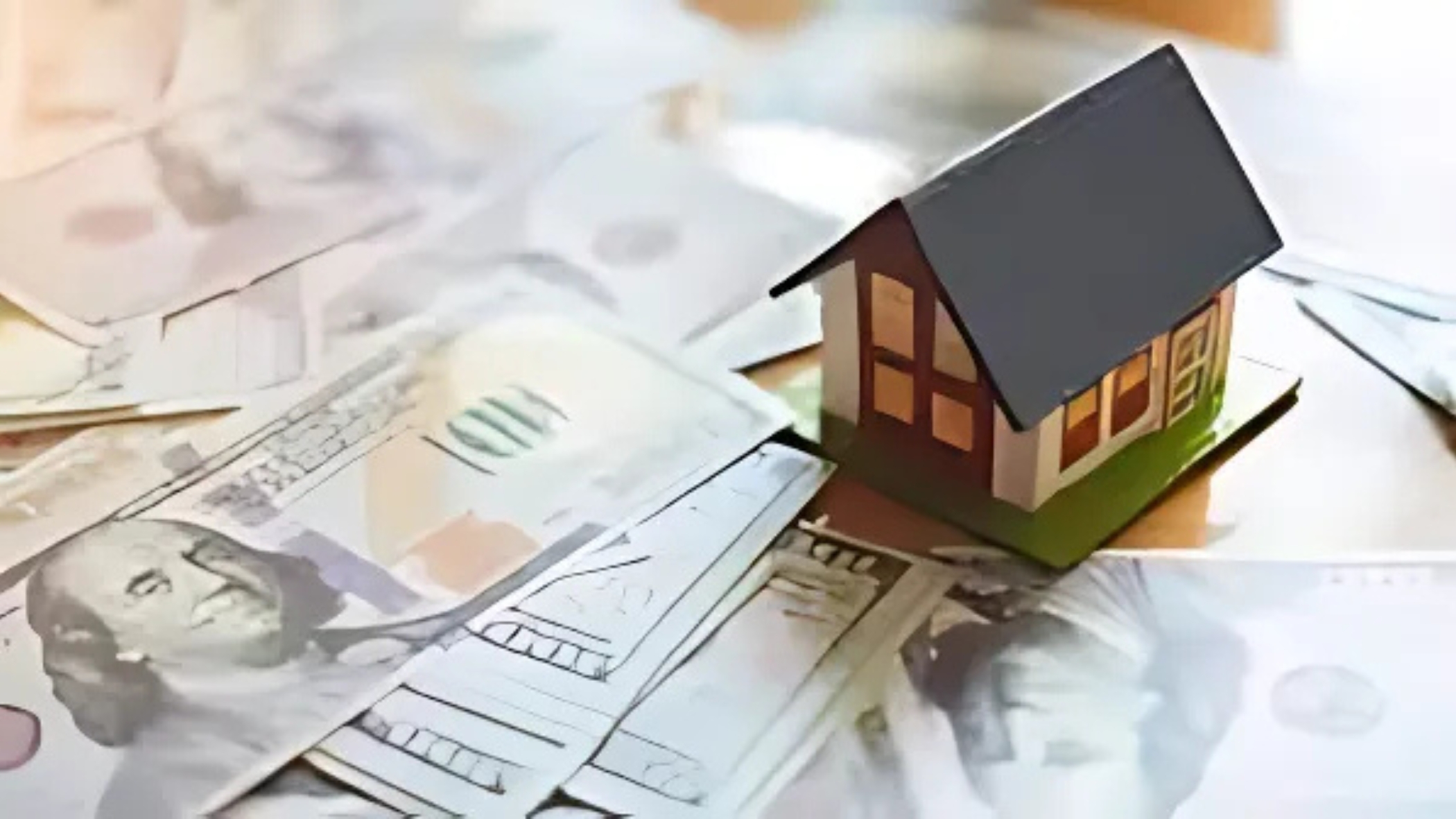 Pakistan Real Estate Budget 2025