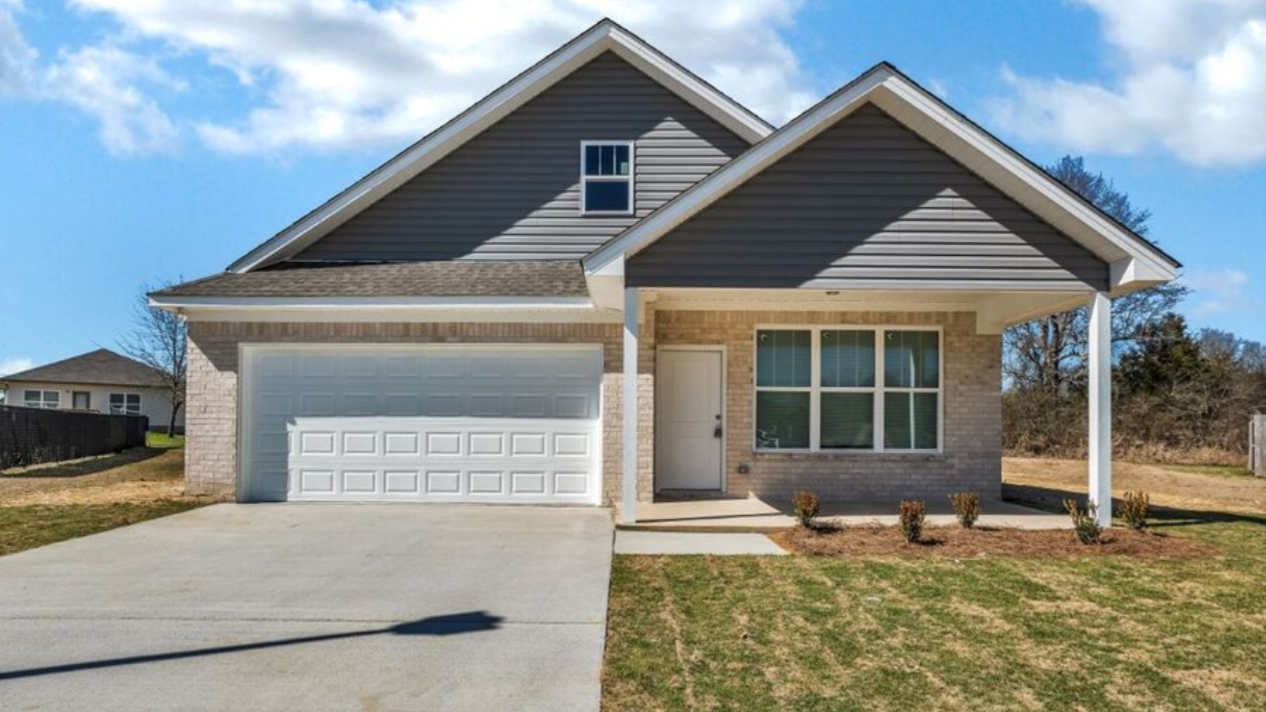 Atlas Rental Property: