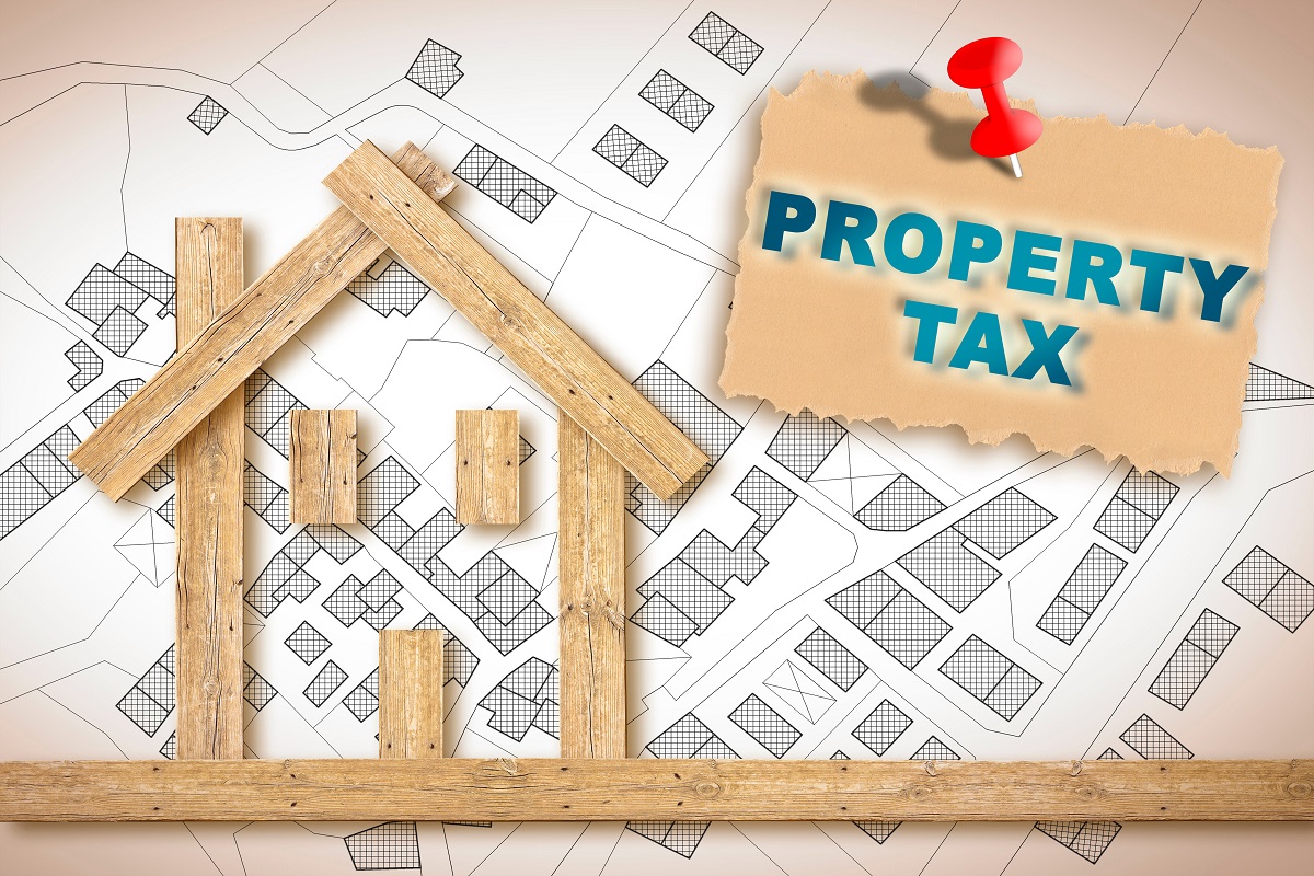 Pakistan Budget 2025 Impacts on the Construction Industry