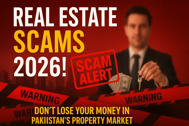 this image help to understand the top 