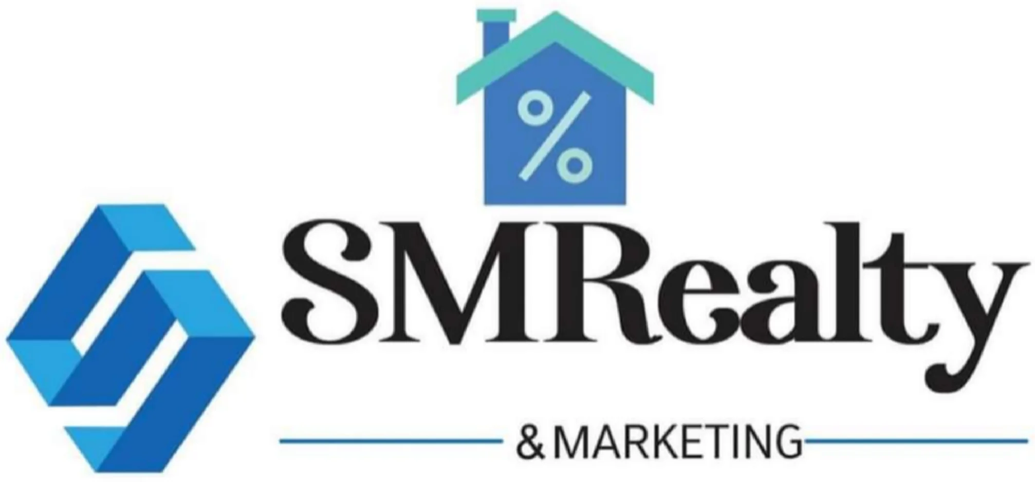 SM Realty and Marketing