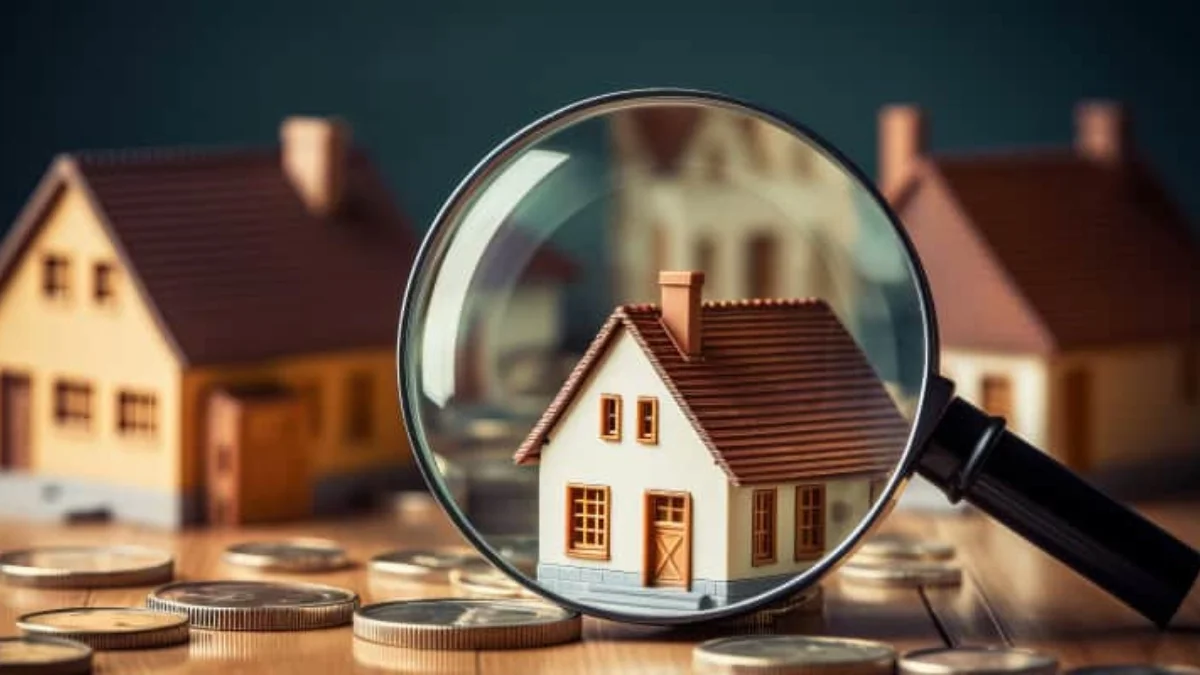 LLC for Rental Property