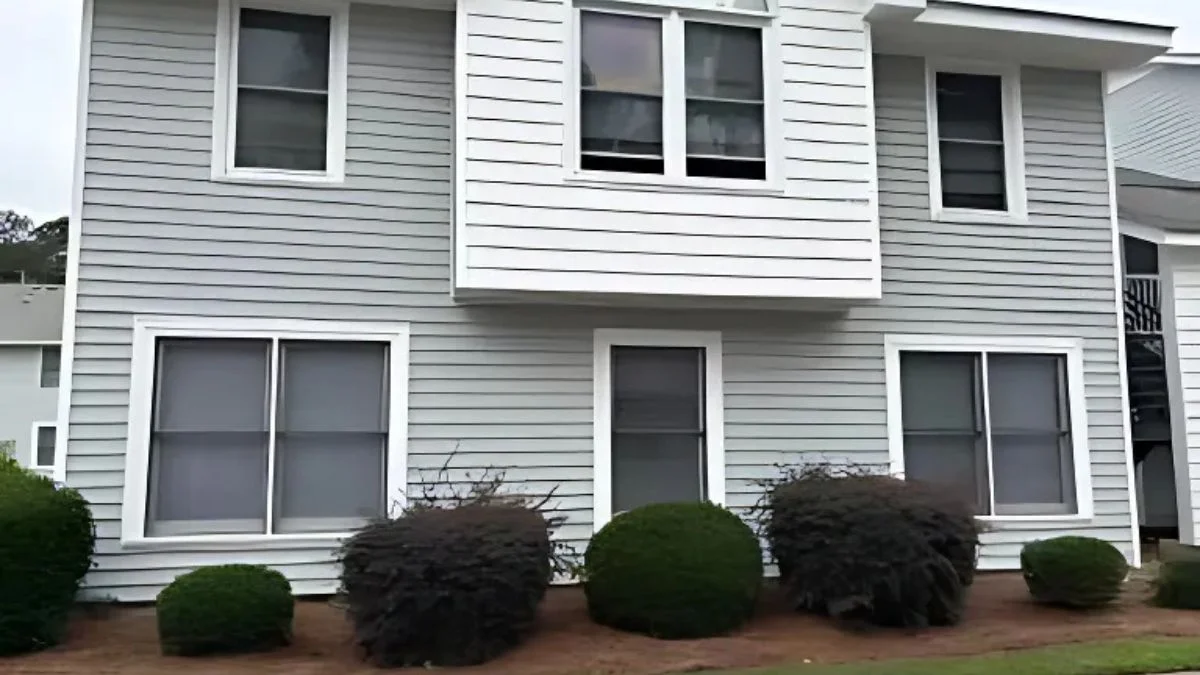 Triad rental properties have emerged as one of the most popular residential answers in North Carolina. The Triad region, comprising Greensboro, Winston-Salem, and High Point, offers affordable housing as well as high-quality rental homes. 